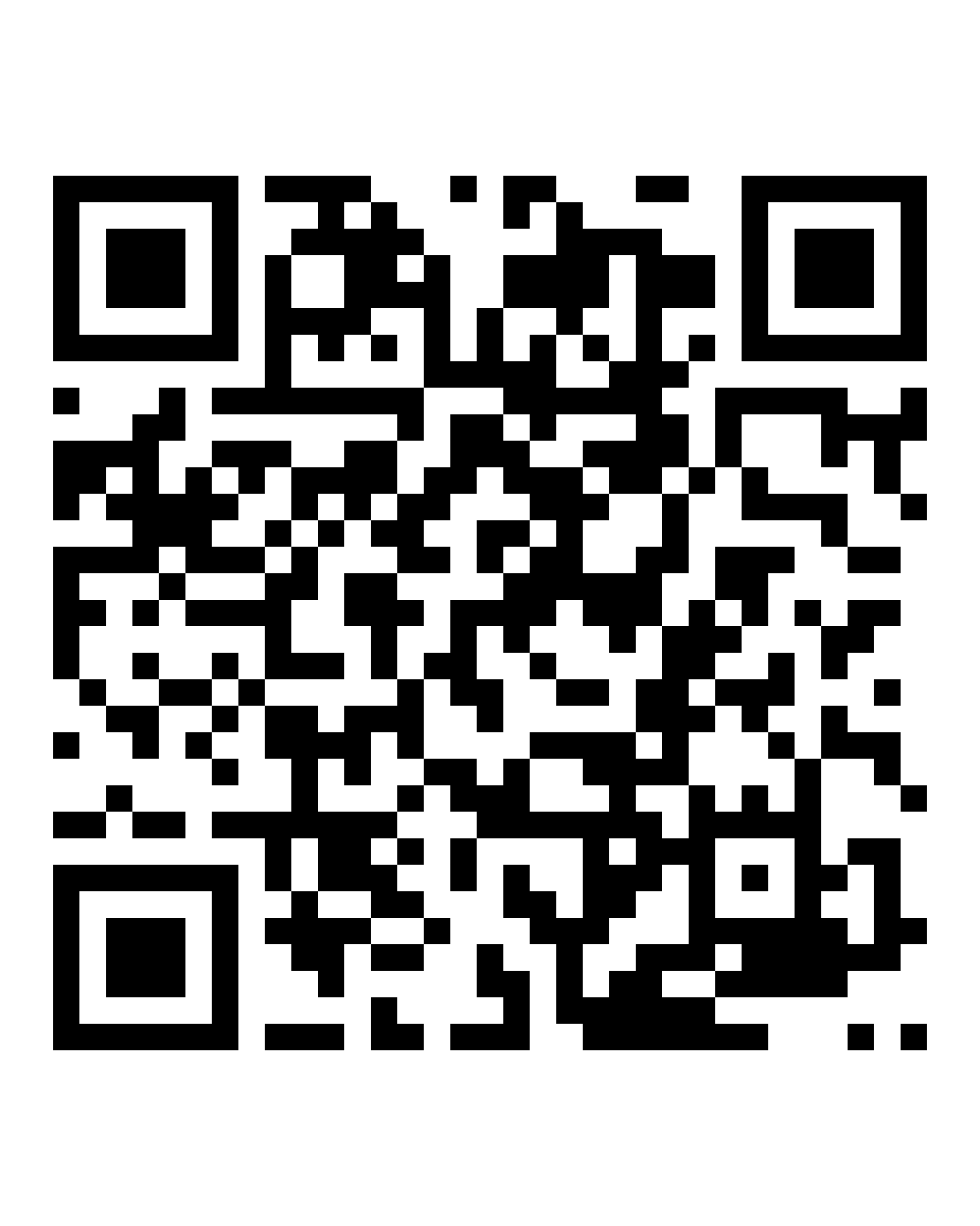 QR code to donate to the Framlingham Sports and Community Foundation