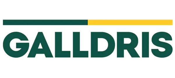 Galldris